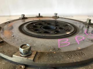 Маховик SUBARU LEGACY BP5 EJ204 AA002 3 ракурс