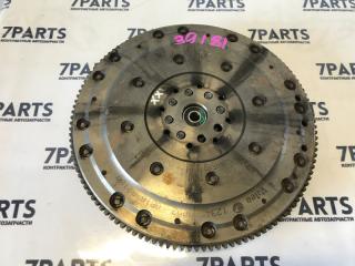 Маховик SUBARU LEGACY BP5 EJ204 AA002 4 ракурс