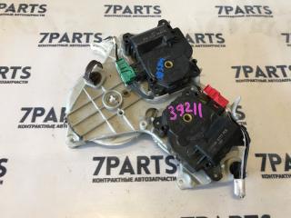 Сервопривод заслонок печки TOYOTA CROWN MAJESTA