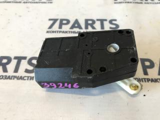 Сервопривод заслонок печки MAZDA BONGO SK82V 502752-2890 2 ракурс