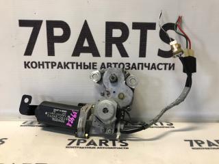 Мотор люка TOYOTA SOARER