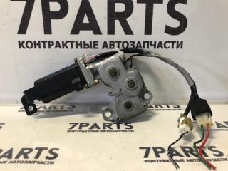Мотор люка TOYOTA SOARER MZ20 ,85730-24010 2 ракурс Мотор люка TOYOTA SOARER MZ20 ,85730-24010 2 ракурс