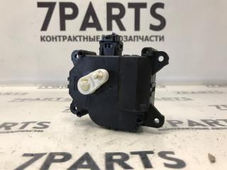 Сервопривод заслонок печки DAIHATSU SONICA L405S 113800-2830 2 ракурс