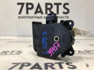Запчасть сервопривод заслонок печки DAIHATSU SONICA