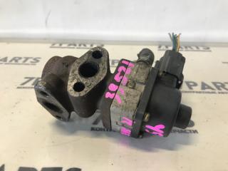 Клапан egr NISSAN FUGA