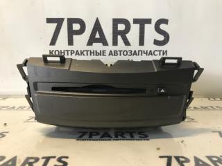 Блок навигации HONDA ODYSSEY