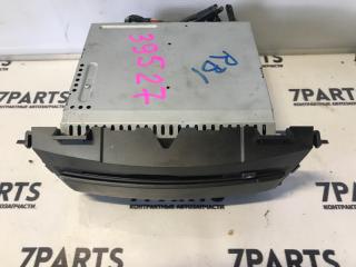 Магнитофон HONDA ODYSSEY RB1 39540-SFE-N714 2 ракурс
