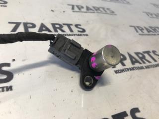 Датчик положения коленвала MAZDA PREMACY