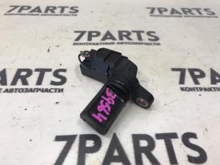 Датчик положения коленвала