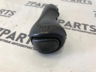 Ручка кпп SUBARU FORESTER SG5 3 ракурс