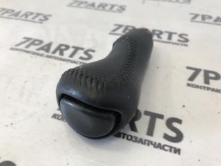 Ручка кпп SUBARU FORESTER SG5 4 ракурс