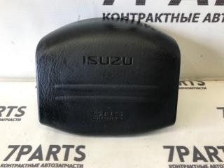 Airbag на руль ISUZU FORWARD