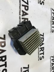 Реостат TOYOTA PRIUS NHW10 87165-47020,87165-47020 2 ракурс