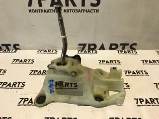 Рычаг переключения кпп MITSUBISHI GALANT EA1A 1 ракурс