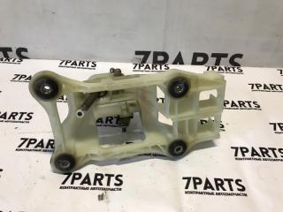 Рычаг переключения кпп MITSUBISHI GALANT EA1A 2 ракурс