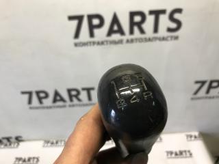 Консоль кпп MITSUBISHI GALANT EA1A MR298804 4 ракурс