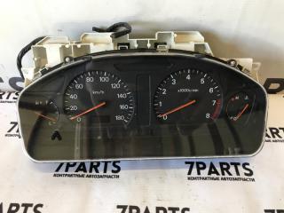 Спидометр MITSUBISHI GALANT EA1A MR262668 1 ракурс