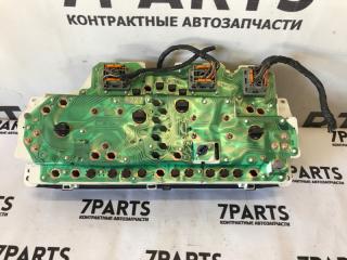 Спидометр MITSUBISHI GALANT EA1A MR262668 2 ракурс