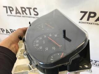Спидометр MITSUBISHI GALANT EA1A MR262668 4 ракурс