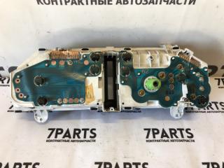 Спидометр TOYOTA MARK II GX70 1G ,*****-2A341 2 ракурс