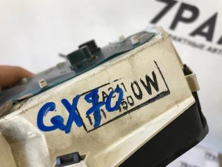 Спидометр TOYOTA MARK II GX70 1G ,*****-2A341 3 ракурс