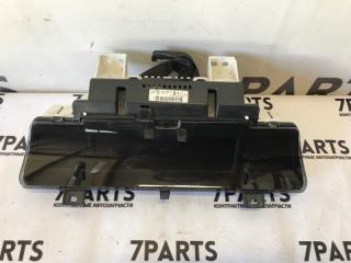 Спидометр SUZUKI AERIO RC51S M18A 34110-55G10 1 ракурс