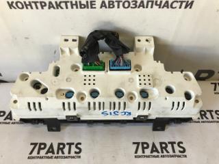 Спидометр SUZUKI AERIO RC51S M18A 34110-55G10 2 ракурс