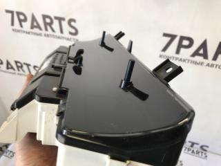 Спидометр SUZUKI AERIO RC51S M18A 34110-55G10 4 ракурс