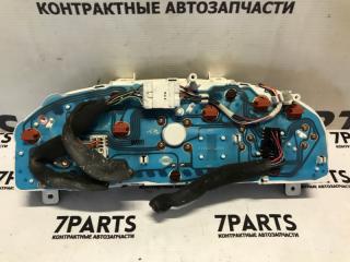 Спидометр NISSAN RASHEEN RFNB14 GA15 8V000 2 ракурс