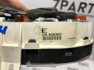 Спидометр NISSAN RASHEEN RFNB14 GA15 8V000 3 ракурс