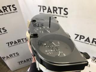 Спидометр NISSAN RASHEEN RFNB14 GA15 8V000 4 ракурс