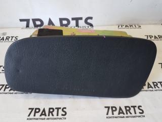 Airbag пассажирский SUBARU LEGACY BG5 1 ракурс
