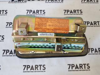 Airbag пассажирский SUBARU LEGACY BG5 2 ракурс