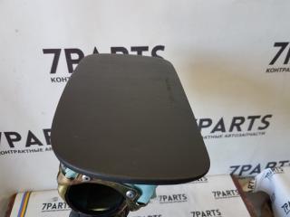 Airbag пассажирский SUBARU LEGACY BG5 3 ракурс