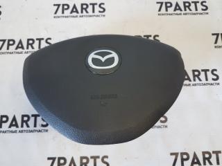 Airbag на руль MAZDA AZ-WAGON MJ21S 1 ракурс