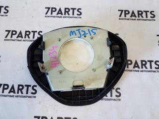 Airbag на руль MAZDA AZ-WAGON MJ21S 2 ракурс