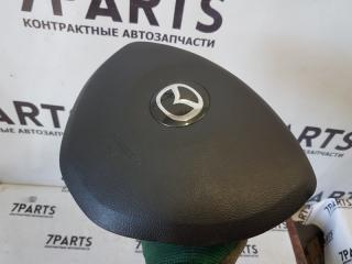 Airbag на руль MAZDA AZ-WAGON MJ21S 3 ракурс