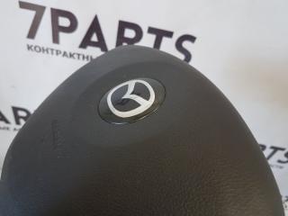 Airbag на руль MAZDA AZ-WAGON MJ21S 4 ракурс