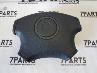 Airbag на руль SUBARU LEGACY