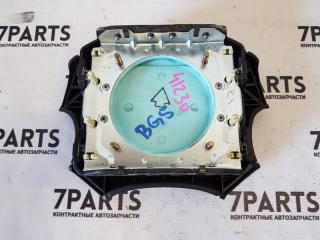 Airbag на руль SUBARU LEGACY BG5 2 ракурс
