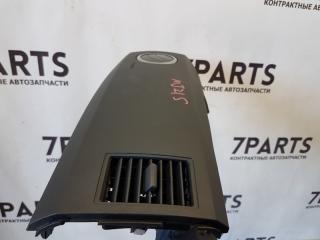 Airbag пассажирский MAZDA AZ-WAGON MJ21S 4 ракурс