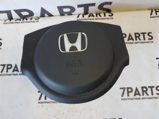 Запчасть airbag на руль HONDA ZEST