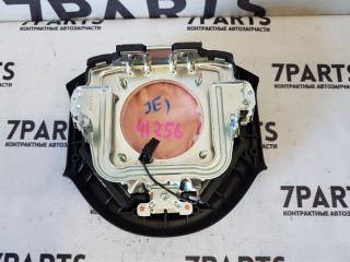 Airbag на руль HONDA ZEST JE1 2 ракурс