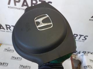 Airbag на руль HONDA ZEST JE1 3 ракурс