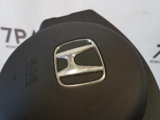 Airbag на руль HONDA ZEST JE1 4 ракурс