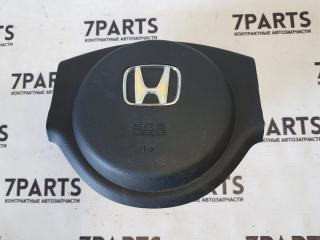 Запчасть airbag на руль HONDA ZEST