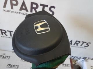 Airbag на руль HONDA ZEST JE1 3 ракурс