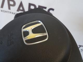 Airbag на руль HONDA ZEST JE1 4 ракурс