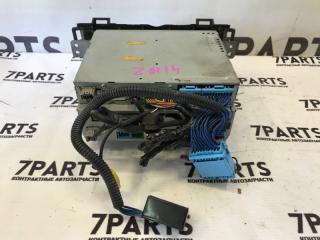 Магнитофон HONDA ODYSSEY RB1 39540-SFE-N714 3 ракурс