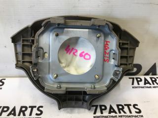 Airbag на руль NISSAN MOCO MG21S 2 ракурс